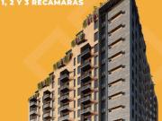 Departamentos en Preventa en Loma Blanca, Zapopan, Jal