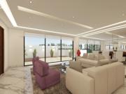 DEPARTAMENTOS EN PREVENTA EN LOMAS DE TECAMACHALCO