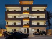 Departamentos en preventa en Lomas del Sol