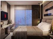 Departamentos en preventa en los Alpes, Saltillo...