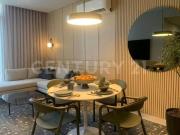 Departamentos en Preventa en Los Treviño, Santa... Departamentos en Preventa en Los Treviño, Santa...