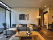 Departamentos en Preventa en LUXIA Justo Sierra, zona...