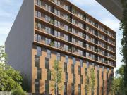 Departamentos en Preventa en MARSALA SAN ÁNGEL