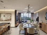 DEPARTAMENTOS EN PREVENTA EN MERIDA YUCATÁN EN LA...