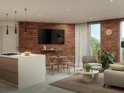 DEPARTAMENTOS EN PREVENTA EN MEZQUITAN COUNTRY...