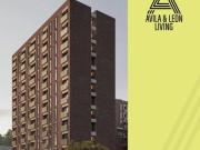 DEPARTAMENTOS EN PREVENTA EN MEZQUITAN COUNTRY...