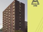 DEPARTAMENTOS EN PREVENTA EN MEZQUITAN COUNTRY...