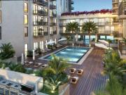 Departamentos en preventa en Miami