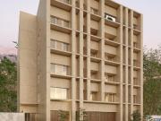 Departamentos en preventa en Montebello, M?rida Yucat?n