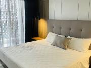 Departamentos en preventa en Monterrey