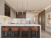 Departamentos en Preventa en Monterrey, San Jerónimo a 3...