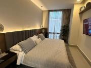 Departamentos en Preventa en Monterrey Zona Valle Oriente