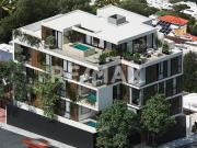 DEPARTAMENTOS EN PREVENTA EN MONTES DE AMÉ