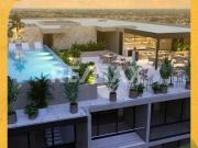 Departamentos en preventa en montes de Ame, Hatha....