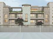 Departamentos en preventa en Morillotla, Puebla