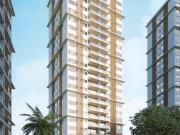 DEPARTAMENTOS EN PREVENTA EN NATIV BY BOSQUE REAL