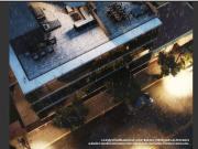 Departamentos en Preventa en Nonoalco, Benito Juárez