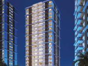 DEPARTAMENTOS EN PREVENTA EN NOX BY BOSQUE REAL