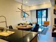Departamentos en Preventa en Nuevo Polanco