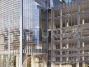 DEPARTAMENTOS EN PREVENTA EN OBISPADO, MONTERREY, NUEVO LEON