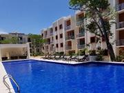 Departamentos en Preventa en Ombú, Cancún