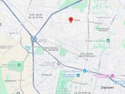 Departamentos en Preventa en Ópera Torre