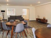 DEPARTAMENTOS EN PREVENTA EN ORANGE PARK RESIDENCIAL