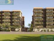 Departamentos en Preventa en Paraiso del estero