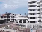 Departamentos en Preventa en Paraíso del Estero Serena...