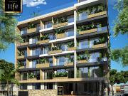 Departamentos en Preventa en Playa del Carmen | Cerca de...