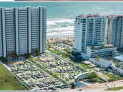 DEPARTAMENTOS EN PREVENTA EN PLAYA DIAMANTE IKATERE