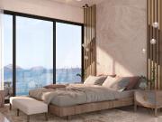 Departamentos en Preventa en Playa Norte Luxury Tower...