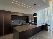 Departamentos en preventa en playa y sky pool