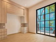 DEPARTAMENTOS EN PREVENTA EN PORTALES SUR ALCALDIA...