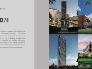 Departamentos en Preventa en Providencia, Guadalajara