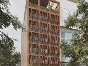 Departamentos en Preventa en Providencia, Guadalajara...