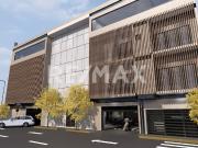 DEPARTAMENTOS EN PREVENTA EN PROYECTO CÓRDOBA 1411,...