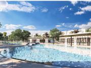 DEPARTAMENTOS EN PREVENTA EN PTO VALLARTA BLOSSON