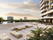 DEPARTAMENTOS EN PREVENTA EN PUERTO CANCUN