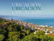 DEPARTAMENTOS EN PREVENTA EN PUERTO VALLARTA