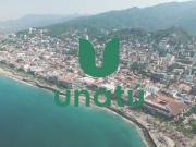 Departamentos en Preventa en Puerto Vallarta, Jalisco