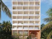 Departamentos en Preventa en Puerto Vallarta Jalisco