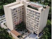 Departamentos en Preventa en Puerto Vallarta, Jalisco