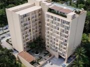 Departamentos en Preventa en Puerto Vallarta, Jalisco