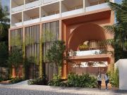 Departamentos en Preventa en Puerto Vallarta Jalisco