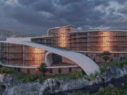 DEPARTAMENTOS EN PREVENTA EN PUNTA LAPORTA. 33