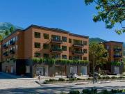 Departamentos en preventa en Punto Ajijic