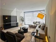 DEPARTAMENTOS EN PREVENTA POR MILENIO