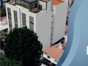 Departamento en Venta en Reforma Agua Azul, Puebla, Puebla