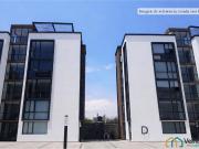 Departamentos en Preventa en Residencial Baalbek, cerca...